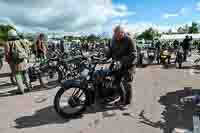 Vintage-motorcycle-club;eventdigitalimages;no-limits-trackdays;peter-wileman-photography;vintage-motocycles;vmcc-banbury-run-photographs